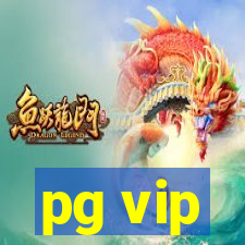 pg vip