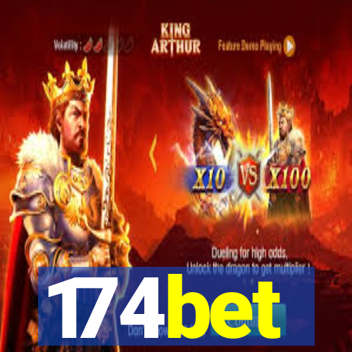 174bet