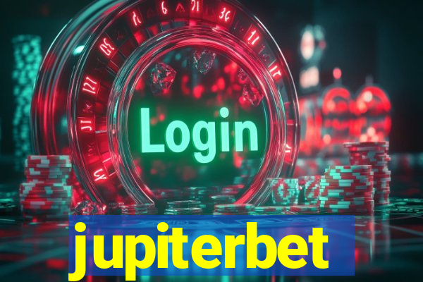 jupiterbet