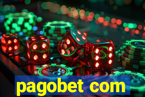 pagobet com