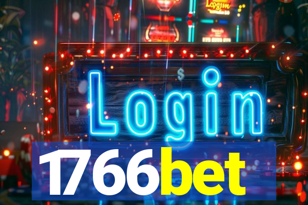 1766bet