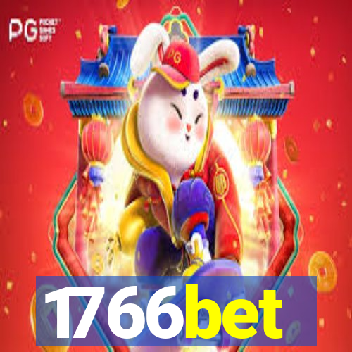 1766bet