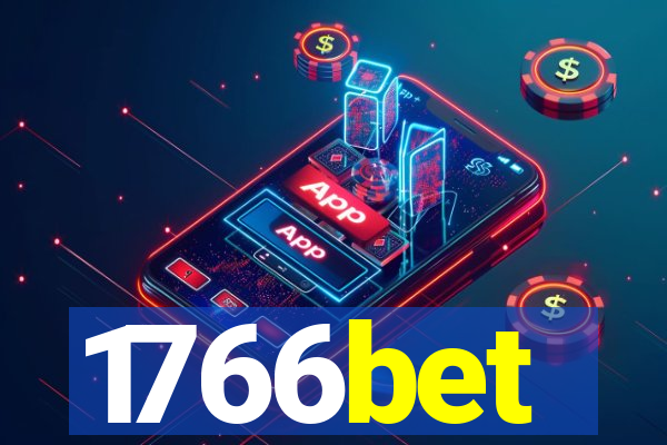 1766bet