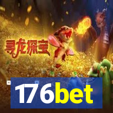 176bet