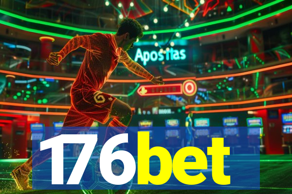 176bet