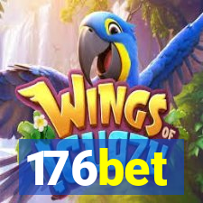 176bet