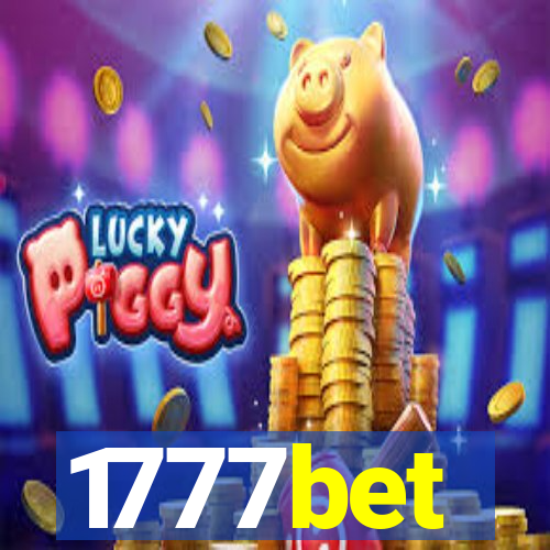 1777bet