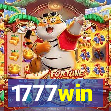 1777win