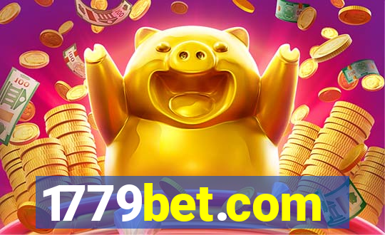 1779bet.com