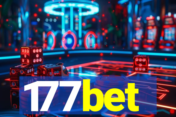 177bet