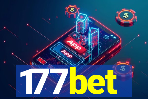 177bet