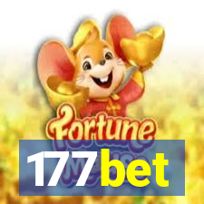 177bet