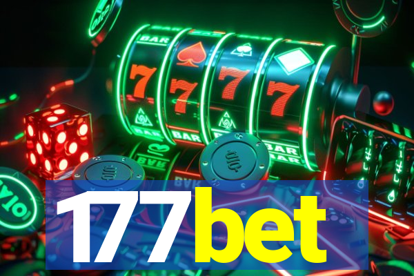 177bet