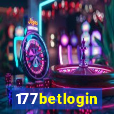 177betlogin