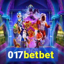 017betbet