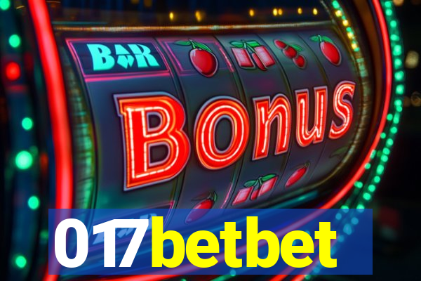 017betbet