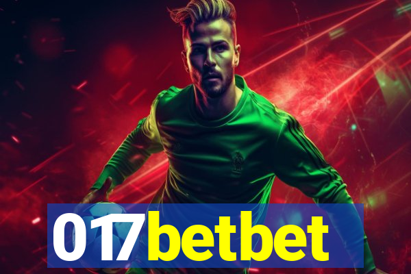 017betbet