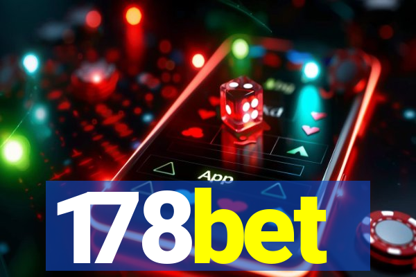 178bet