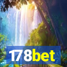 178bet