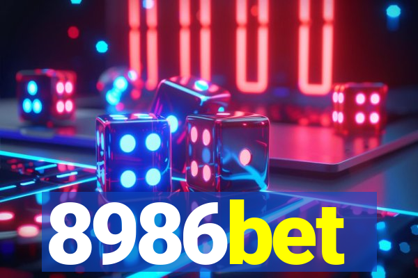 8986bet