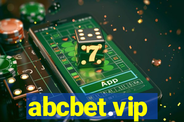 abcbet.vip