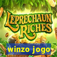 winzo jogo