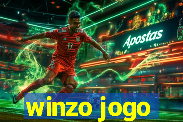 winzo jogo