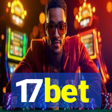 17bet