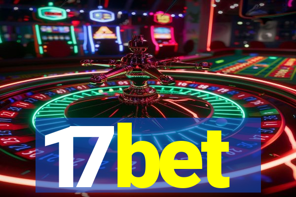 17bet