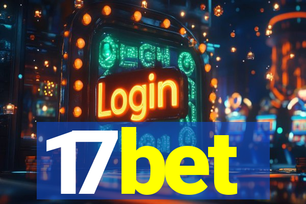 17bet