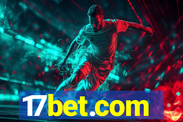 17bet.com