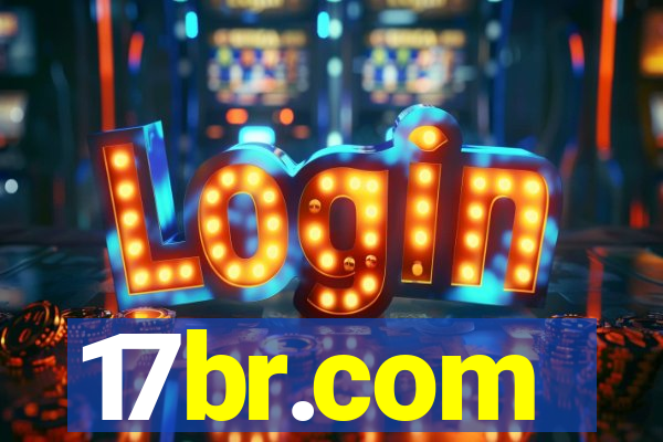 17br.com