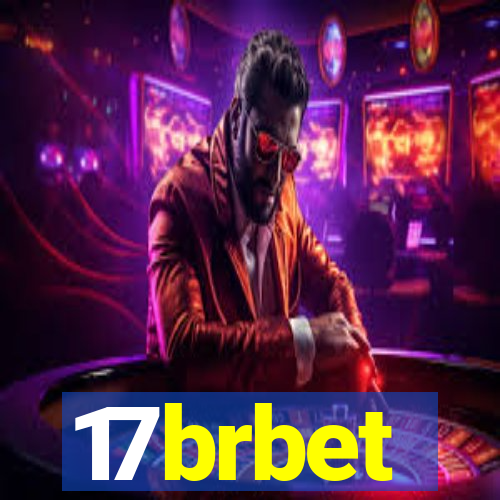 17brbet