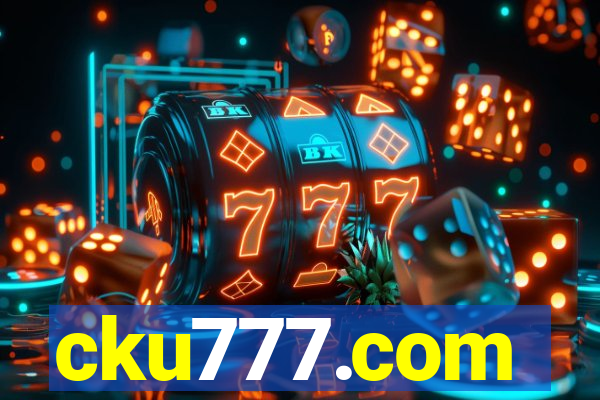 cku777.com