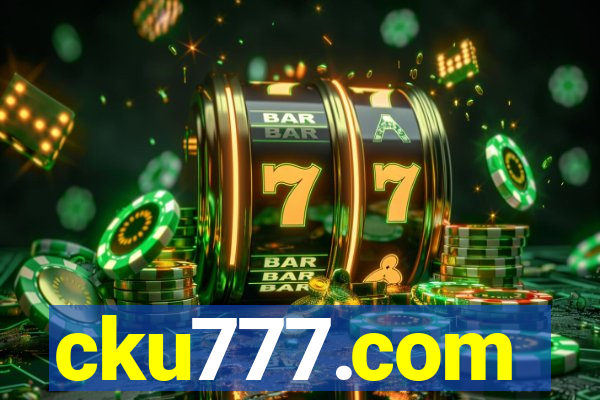 cku777.com