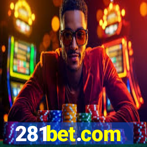 281bet.com