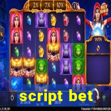 script bet