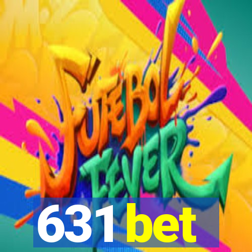 631 bet