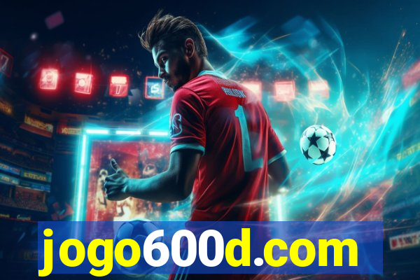 jogo600d.com