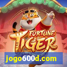 jogo600d.com