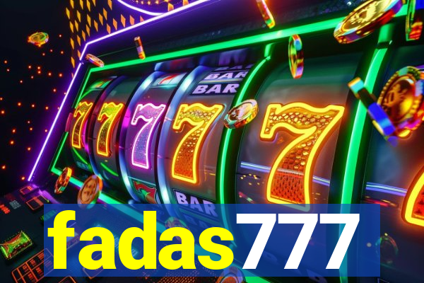 fadas777