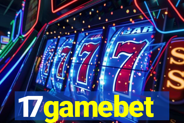 17gamebet