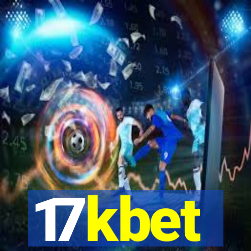 17kbet