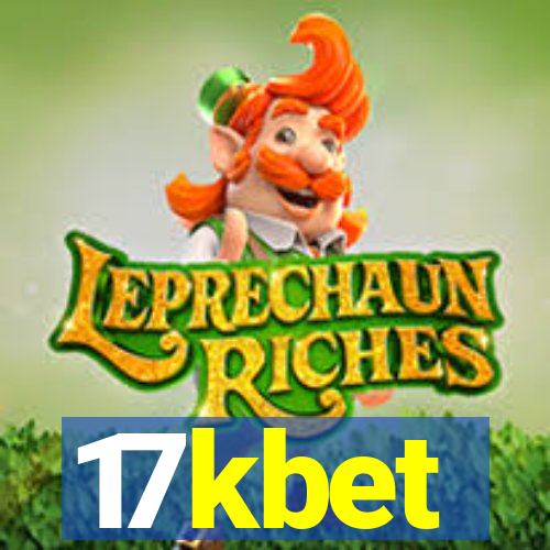 17kbet