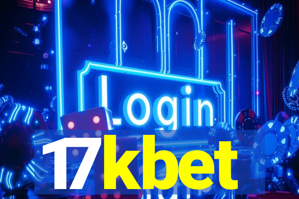 17kbet