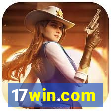 17win.com