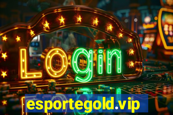 esportegold.vip