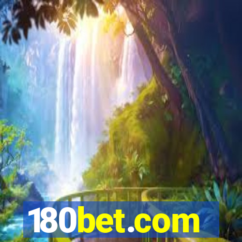 180bet.com