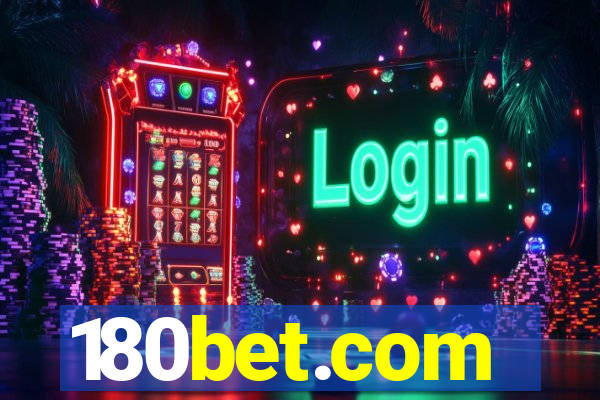 180bet.com