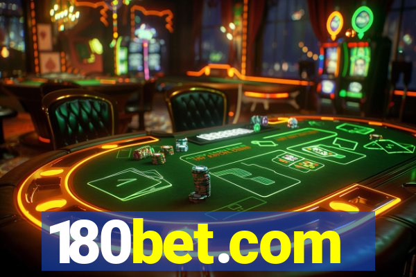 180bet.com